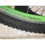  Външни гуми RUBENA DEFENDER 26 х 2.35 модел 2015г